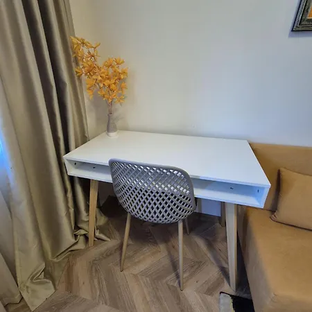 Nature Life, Ski-lift * Bansko